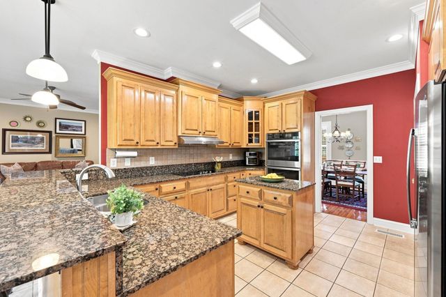 616 Oxbow Dr., Myrtle Beach, SC 29579