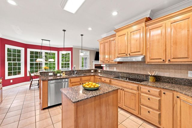 616 Oxbow Dr., Myrtle Beach, SC 29579