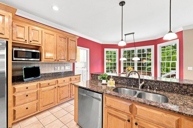 616 Oxbow Dr., Myrtle Beach, SC 29579