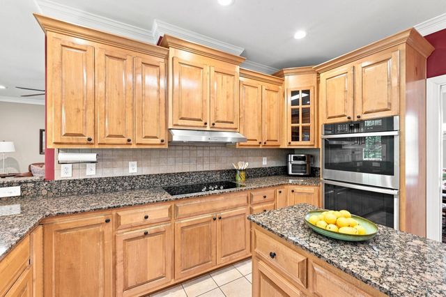 616 Oxbow Dr., Myrtle Beach, SC 29579