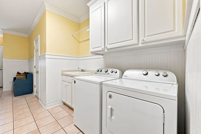 616 Oxbow Dr., Myrtle Beach, SC 29579