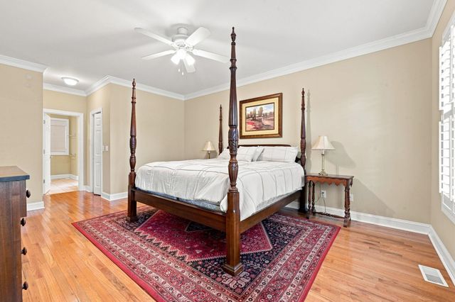 616 Oxbow Dr., Myrtle Beach, SC 29579