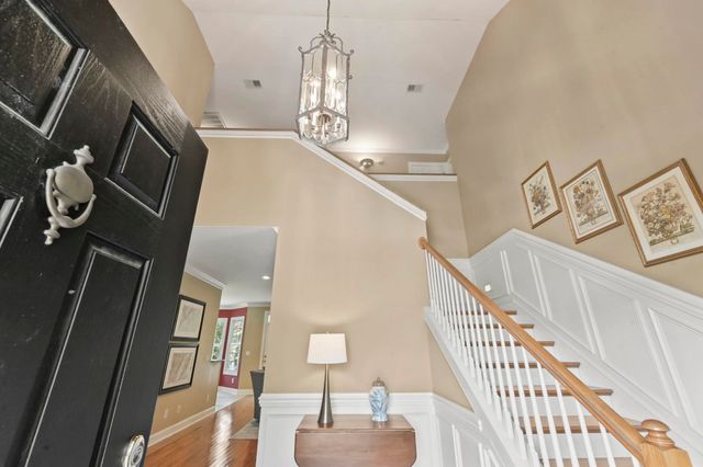 616 Oxbow Dr., Myrtle Beach, SC 29579