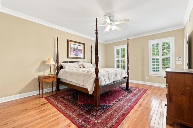 616 Oxbow Dr., Myrtle Beach, SC 29579