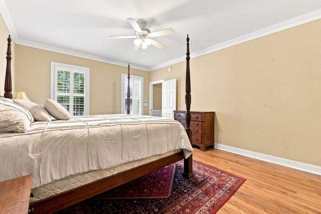 616 Oxbow Dr., Myrtle Beach, SC 29579