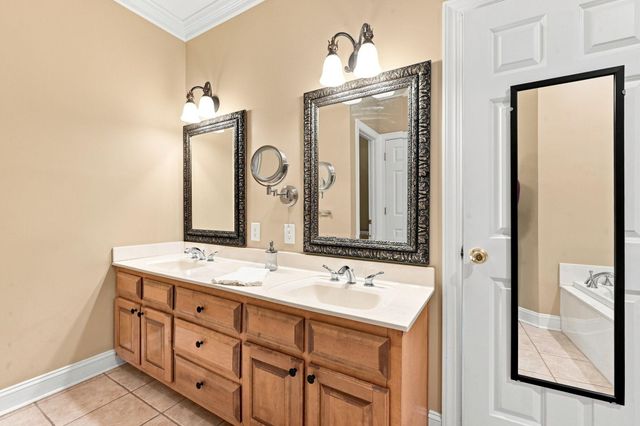 616 Oxbow Dr., Myrtle Beach, SC 29579