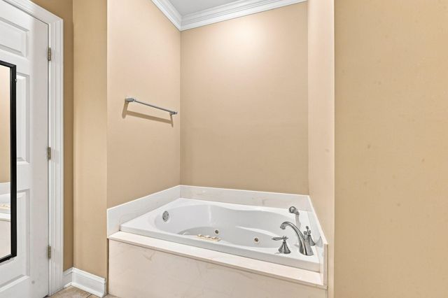 616 Oxbow Dr., Myrtle Beach, SC 29579