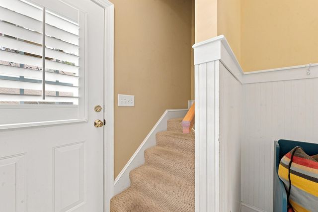 616 Oxbow Dr., Myrtle Beach, SC 29579