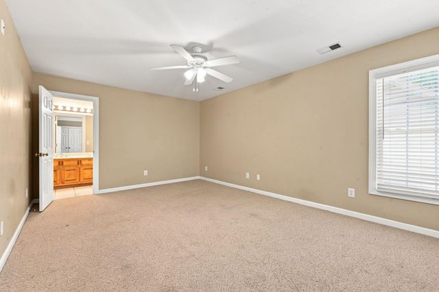 616 Oxbow Dr., Myrtle Beach, SC 29579