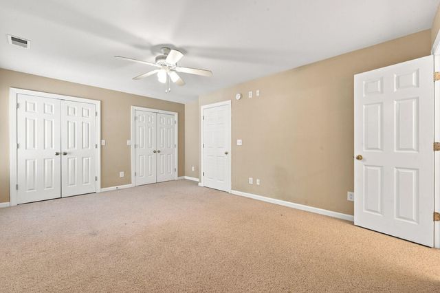 616 Oxbow Dr., Myrtle Beach, SC 29579