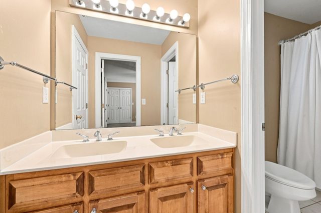 616 Oxbow Dr., Myrtle Beach, SC 29579
