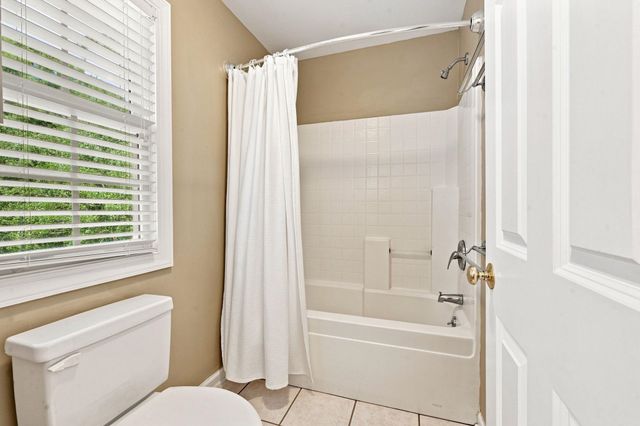 616 Oxbow Dr., Myrtle Beach, SC 29579