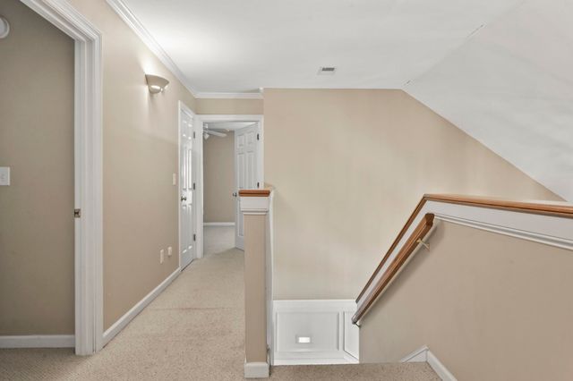 616 Oxbow Dr., Myrtle Beach, SC 29579