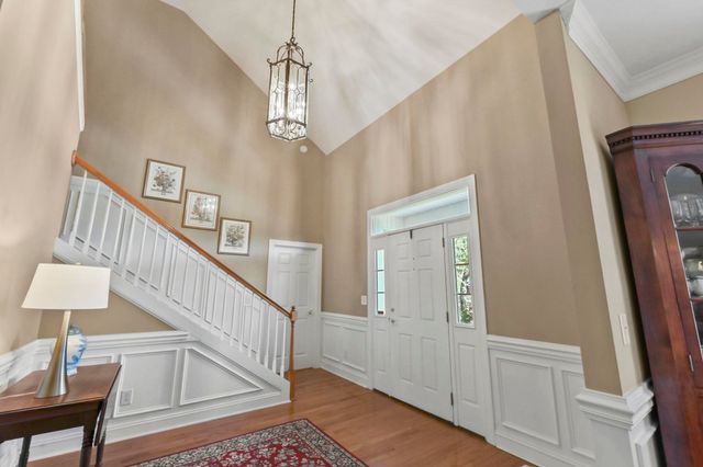 616 Oxbow Dr., Myrtle Beach, SC 29579