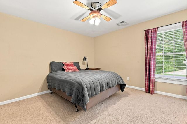 616 Oxbow Dr., Myrtle Beach, SC 29579