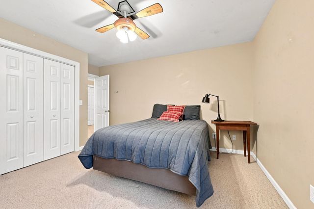 616 Oxbow Dr., Myrtle Beach, SC 29579