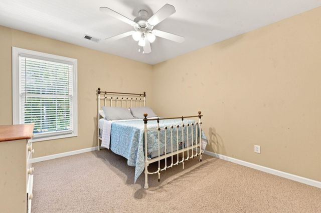 616 Oxbow Dr., Myrtle Beach, SC 29579