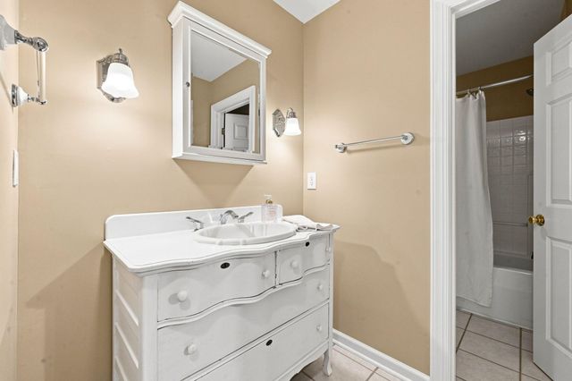 616 Oxbow Dr., Myrtle Beach, SC 29579