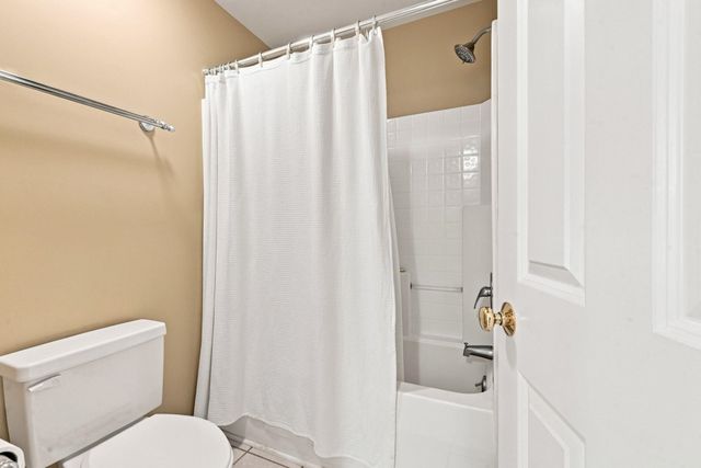 616 Oxbow Dr., Myrtle Beach, SC 29579