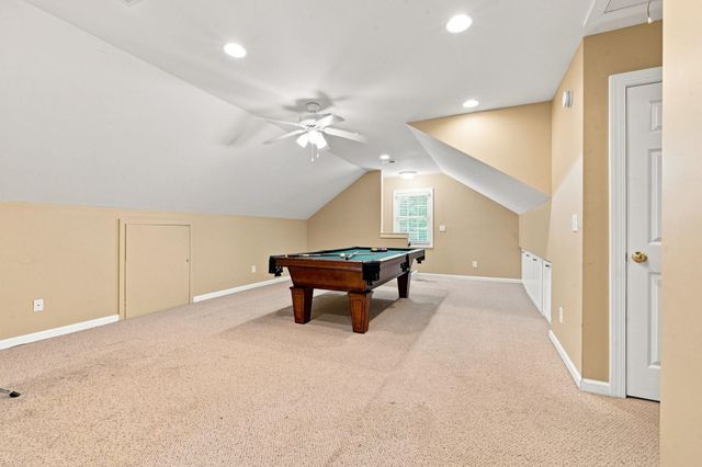 616 Oxbow Dr., Myrtle Beach, SC 29579
