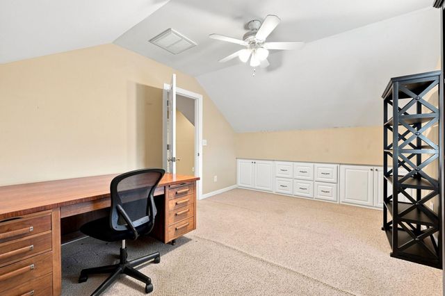 616 Oxbow Dr., Myrtle Beach, SC 29579
