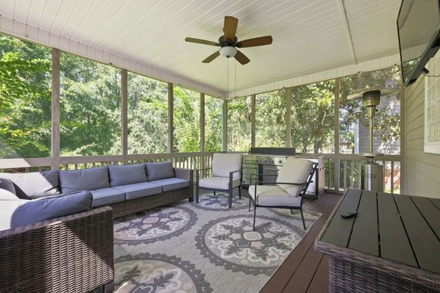 616 Oxbow Dr., Myrtle Beach, SC 29579