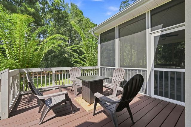 616 Oxbow Dr., Myrtle Beach, SC 29579