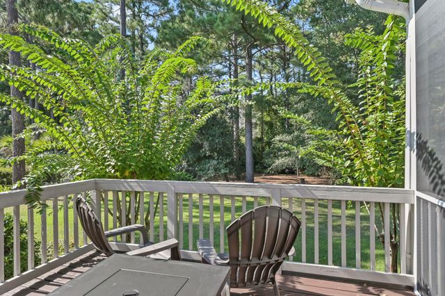 616 Oxbow Dr., Myrtle Beach, SC 29579