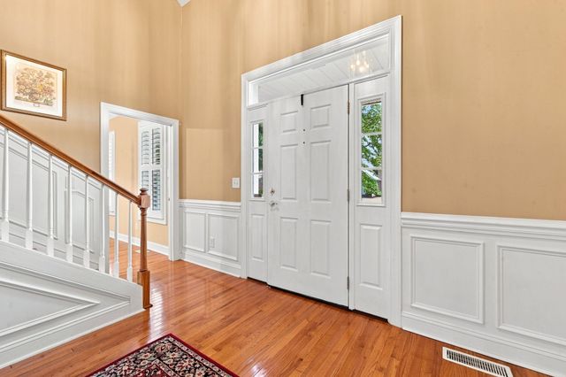616 Oxbow Dr., Myrtle Beach, SC 29579