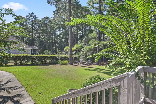 616 Oxbow Dr., Myrtle Beach, SC 29579