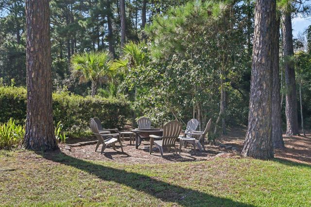 616 Oxbow Dr., Myrtle Beach, SC 29579