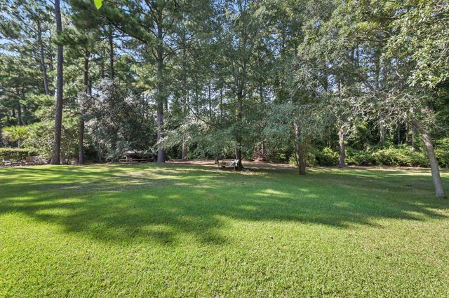 616 Oxbow Dr., Myrtle Beach, SC 29579
