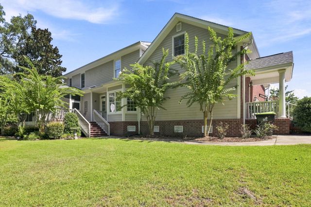 616 Oxbow Dr., Myrtle Beach, SC 29579
