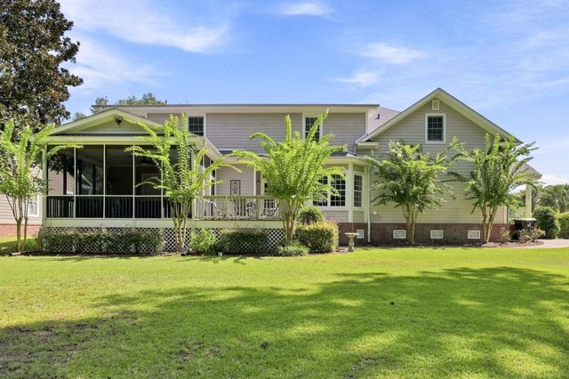 616 Oxbow Dr., Myrtle Beach, SC 29579