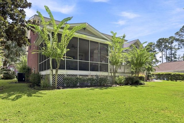 616 Oxbow Dr., Myrtle Beach, SC 29579