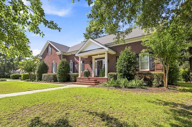 616 Oxbow Dr., Myrtle Beach, SC 29579