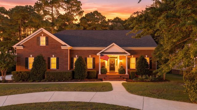 616 Oxbow Dr., Myrtle Beach, SC 29579