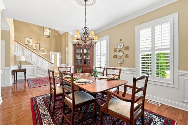 616 Oxbow Dr., Myrtle Beach, SC 29579