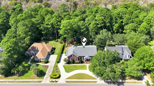 616 Oxbow Dr., Myrtle Beach, SC 29579