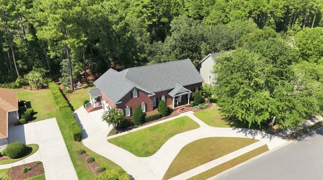 616 Oxbow Dr., Myrtle Beach, SC 29579