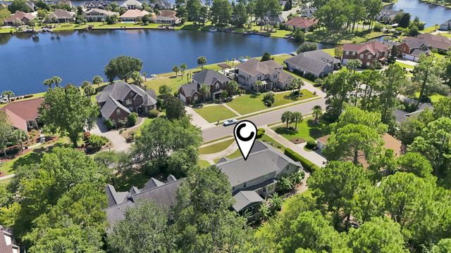 616 Oxbow Dr., Myrtle Beach, SC 29579