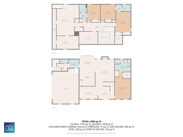 616 Oxbow Dr., Myrtle Beach, SC 29579