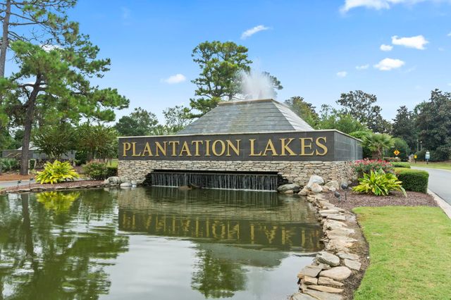 616 Oxbow Dr., Myrtle Beach, SC 29579