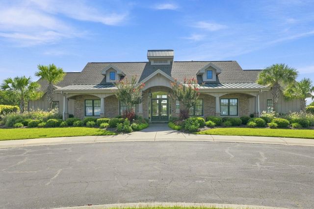 616 Oxbow Dr., Myrtle Beach, SC 29579