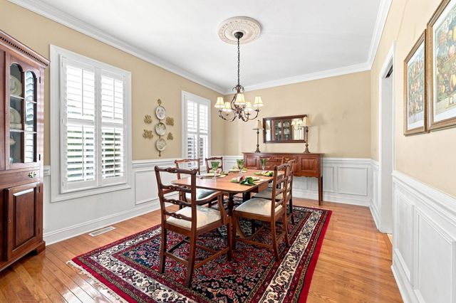 616 Oxbow Dr., Myrtle Beach, SC 29579