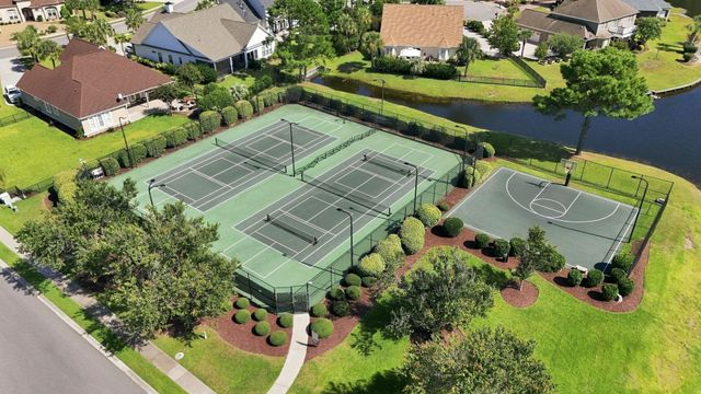 616 Oxbow Dr., Myrtle Beach, SC 29579