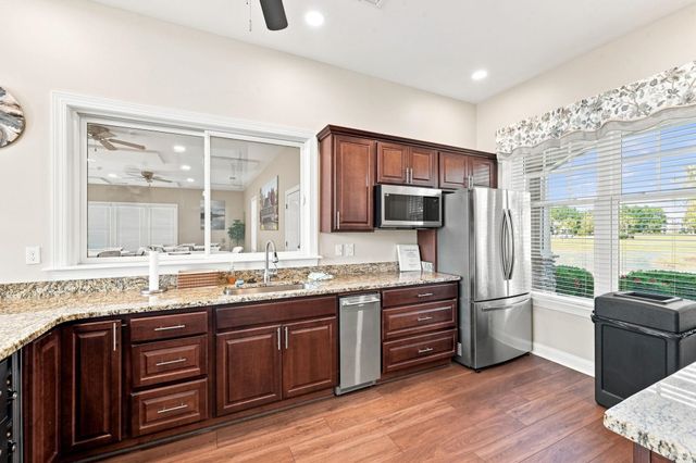 616 Oxbow Dr., Myrtle Beach, SC 29579