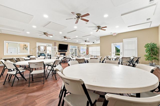 616 Oxbow Dr., Myrtle Beach, SC 29579