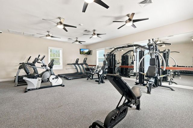 616 Oxbow Dr., Myrtle Beach, SC 29579