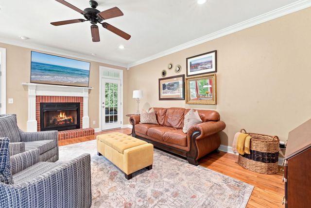 616 Oxbow Dr., Myrtle Beach, SC 29579